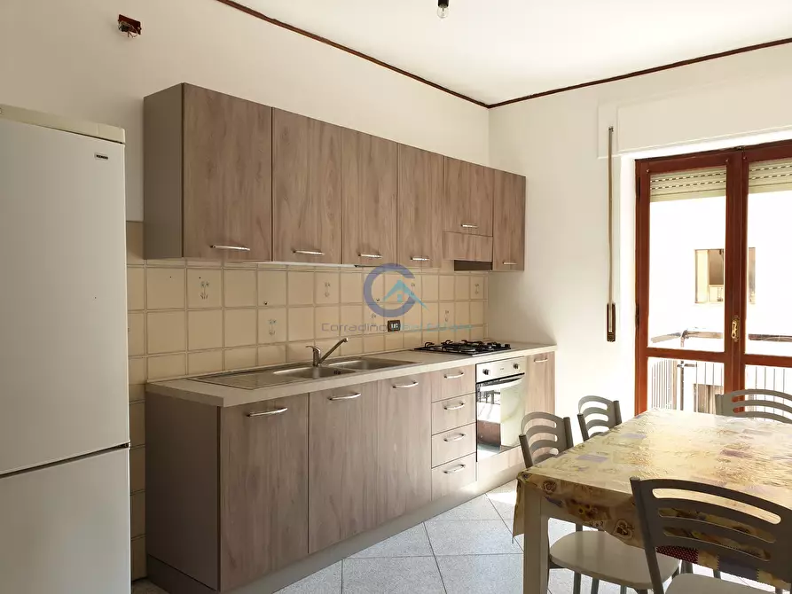 Immagine 1 di Stanza singola in affitto  a Catanzaro