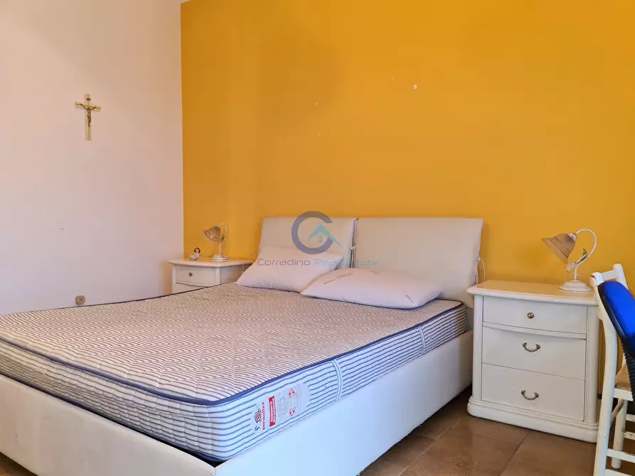 Immagine 8 di Stanza singola in affitto  a Catanzaro