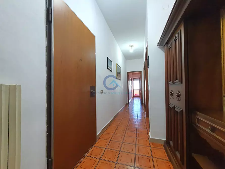 Immagine 13 di Stanza singola in affitto  a Catanzaro