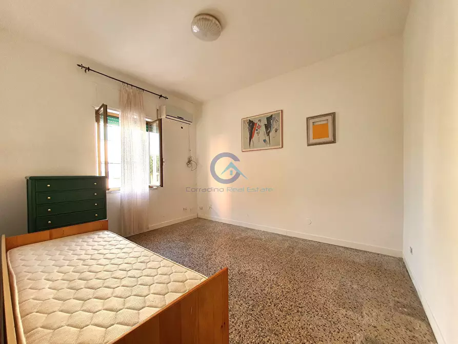 Immagine 7 di Bilocale in vendita  a Catanzaro