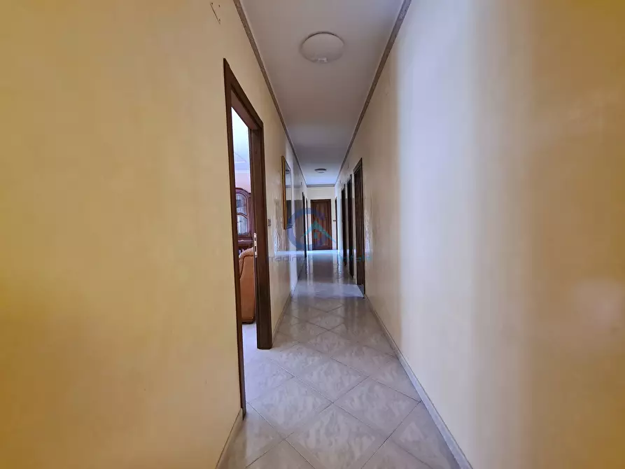 Immagine 9 di Stanza singola in affitto  a Catanzaro