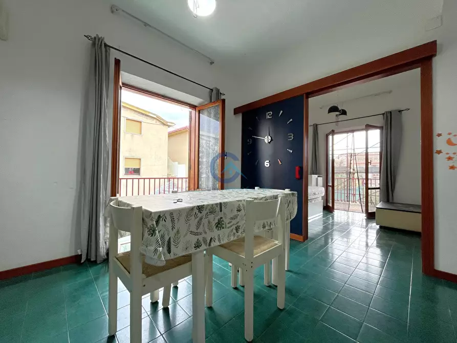 Immagine 3 di Trilocale in vendita  in Contrada Ceci 87 a Montauro