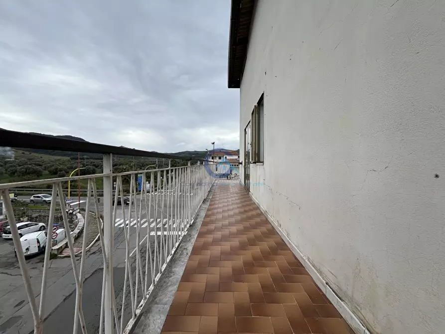 Immagine 13 di Quadrilocale in vendita  in Viale dei Feaci 2711 a Squillace