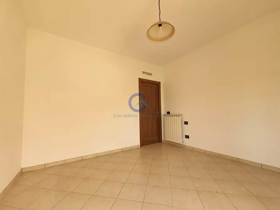 Immagine 15 di Villetta a schiera in vendita  in Via Padre Pietro da Settingiano 122 a Settingiano