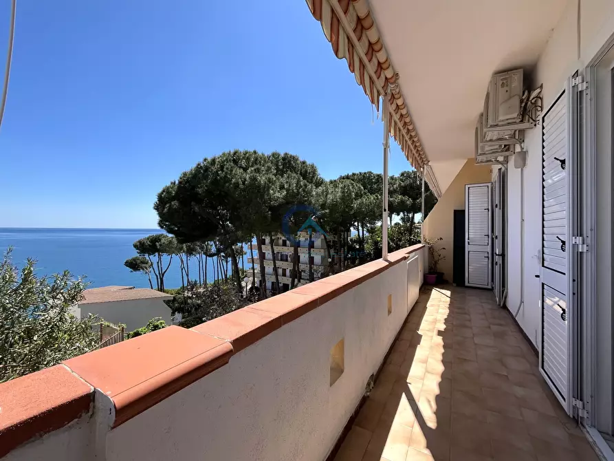 Immagine 1 di Trilocale in vendita  in Via San Martino a Stalettì