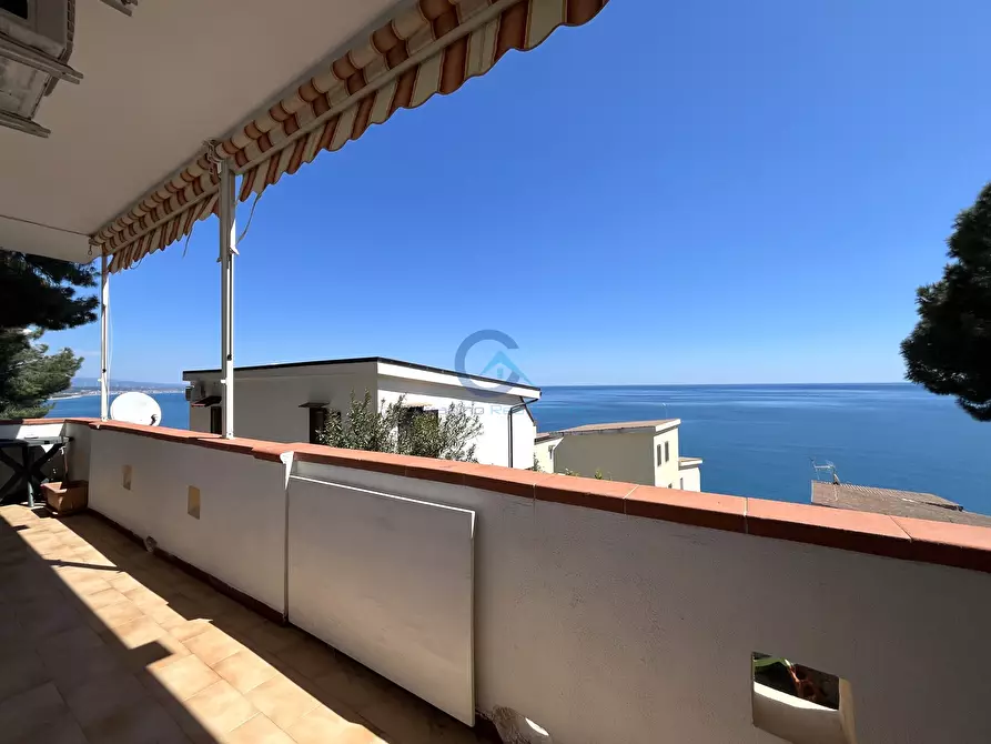 Immagine 6 di Trilocale in vendita  in Via San Martino a Stalettì