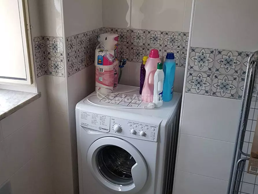 Immagine 15 di Stanza singola in affitto  in Via Progresso 16 a Catanzaro