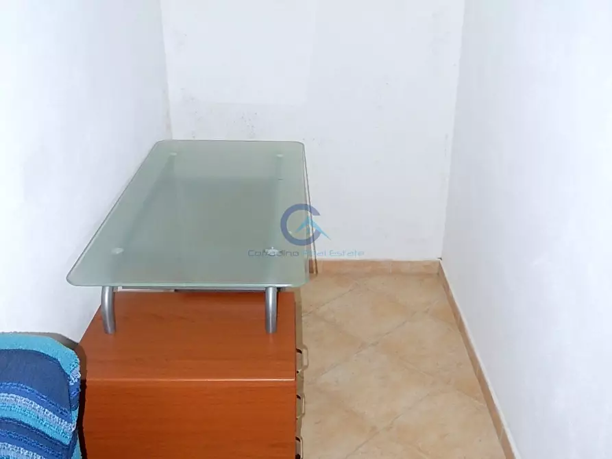 Immagine 4 di Bilocale in affitto  a Catanzaro