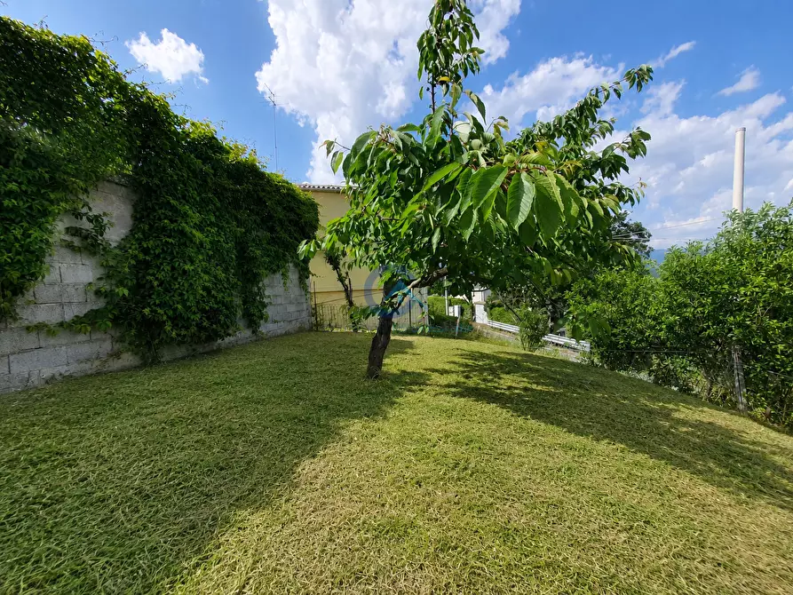Immagine 10 di Appartamento in vendita  in Via Domenico Spanó Bolani 45 a Catanzaro
