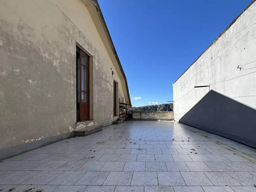 Immagine 12 di Attico in vendita  a Catanzaro