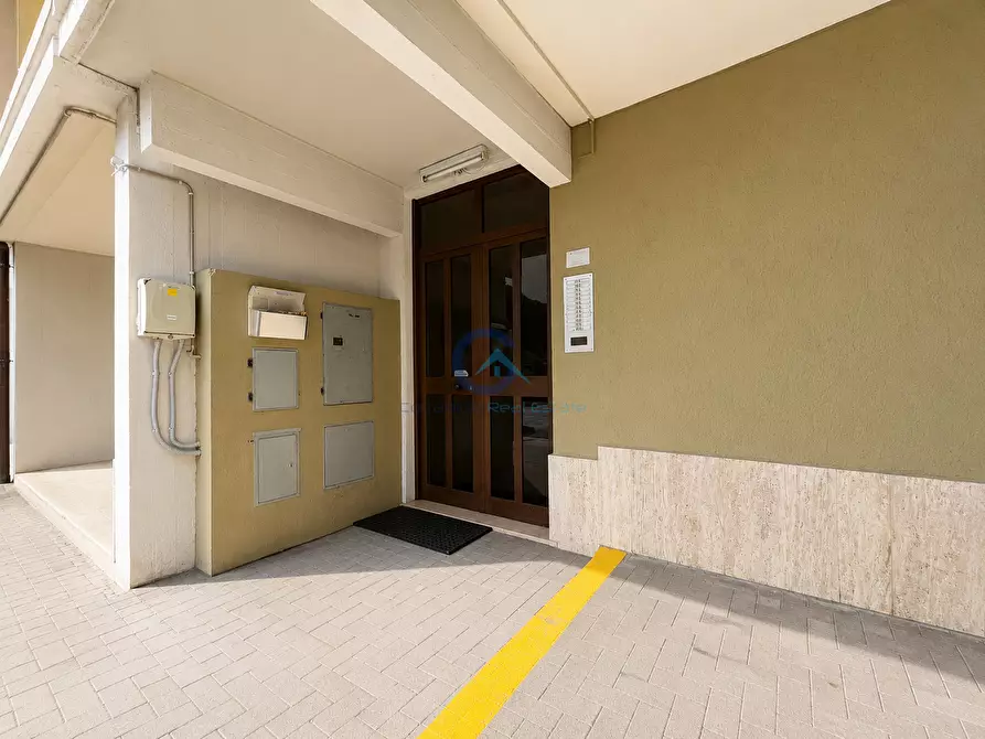 Immagine 27 di Quadrilocale in vendita  in Via Bezzecca 79 a Catanzaro