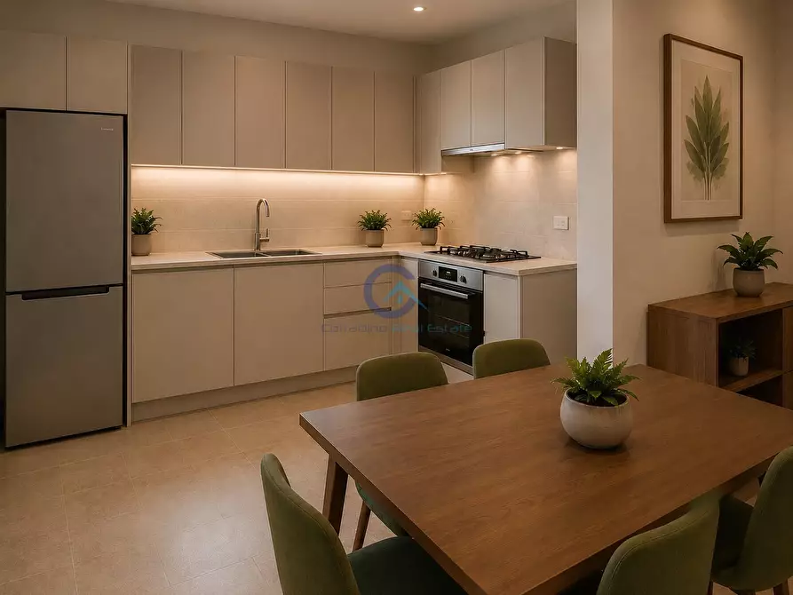 Immagine 3 di Porzione di casa in vendita  in Via Sant'Elena 13 a Catanzaro