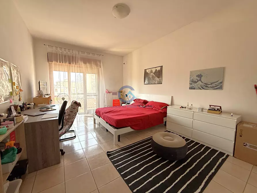 Immagine 6 di Stanza singola in affitto  a Catanzaro