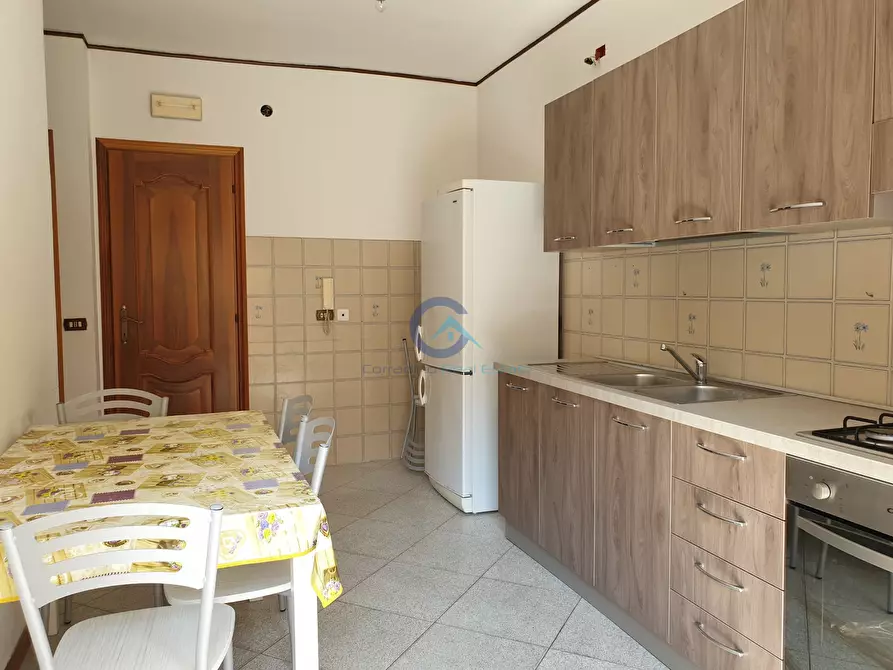 Immagine 2 di Stanza singola in affitto  a Catanzaro