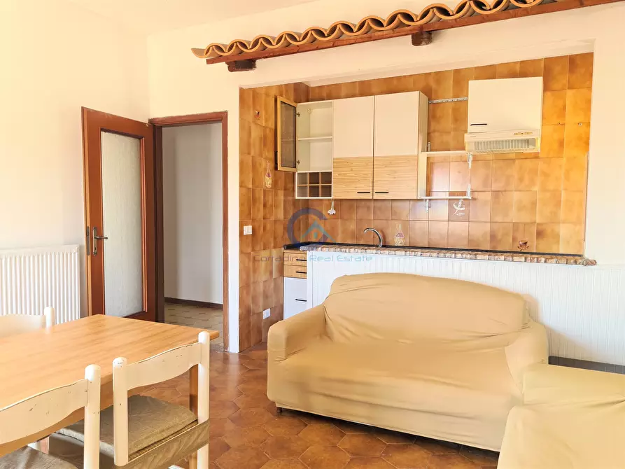 Immagine 5 di Stanza singola in affitto  a Catanzaro