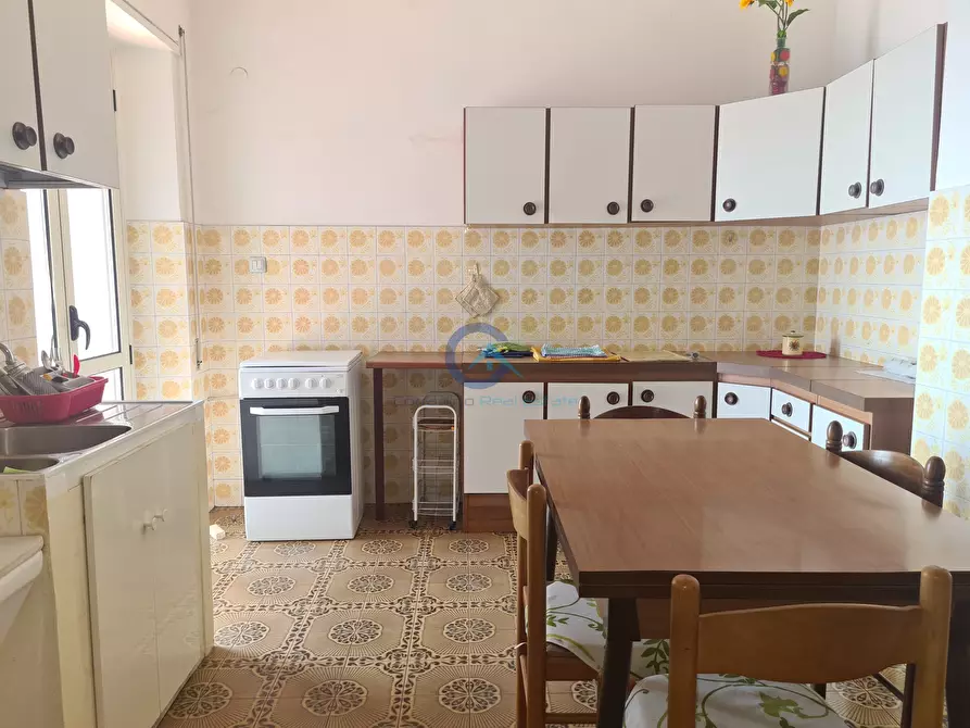 Immagine 3 di Quadrilocale in affitto  a Catanzaro