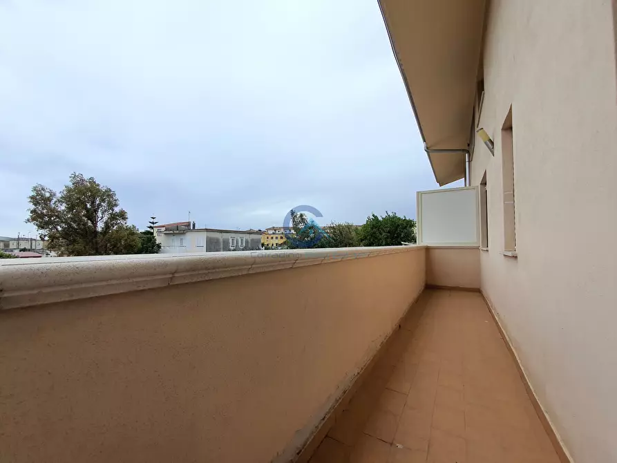 Immagine 12 di Trilocale in vendita  in Via Trapani 2 a Catanzaro