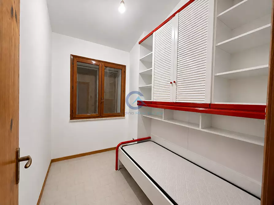 Immagine 23 di Casa bifamiliare in vendita  in Via dei Marinai 79 a Montauro