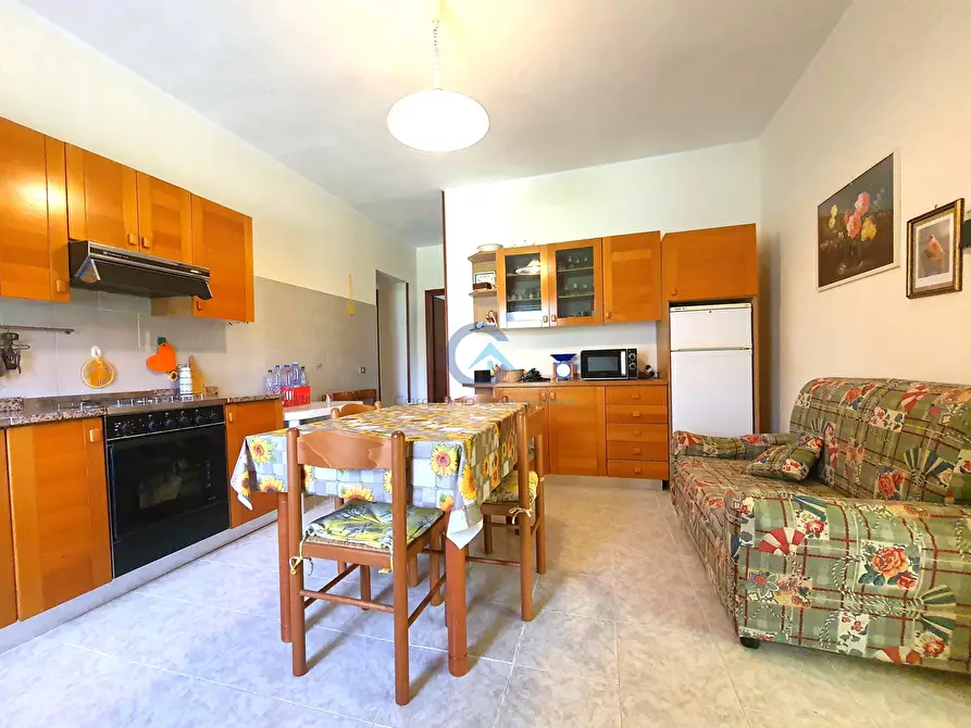 Immagine 5 di Casa indipendente in vendita  in Traversa Prima Via Apostolello 9 a Simeri Crichi