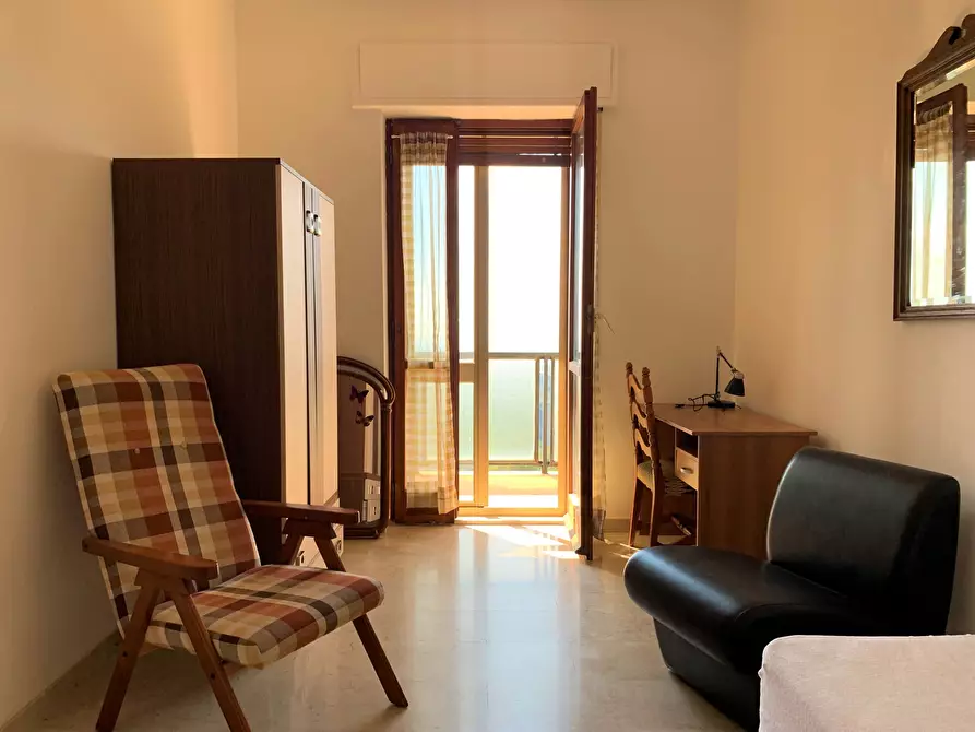 Immagine 9 di Stanza singola in affitto  a Catanzaro