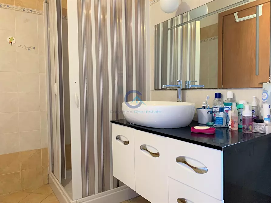 Immagine 16 di Stanza singola in affitto  a Catanzaro