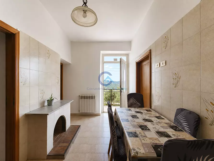 Immagine 6 di Appartamento in vendita  in Via Domenico Spanó Bolani 45 a Catanzaro