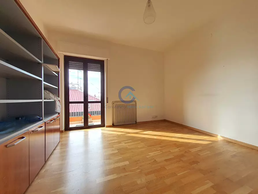 Immagine 7 di Ufficio in affitto  in Via Settimo Luigi 5 a Catanzaro