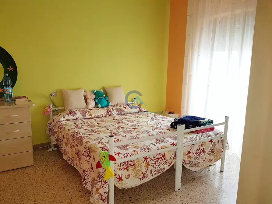Immagine 9 di Stanza singola in affitto  a Catanzaro