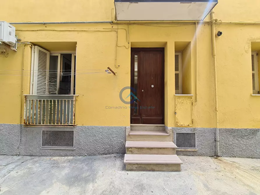 Immagine 14 di Stanza singola in affitto  in Via Nicea 15 a Catanzaro