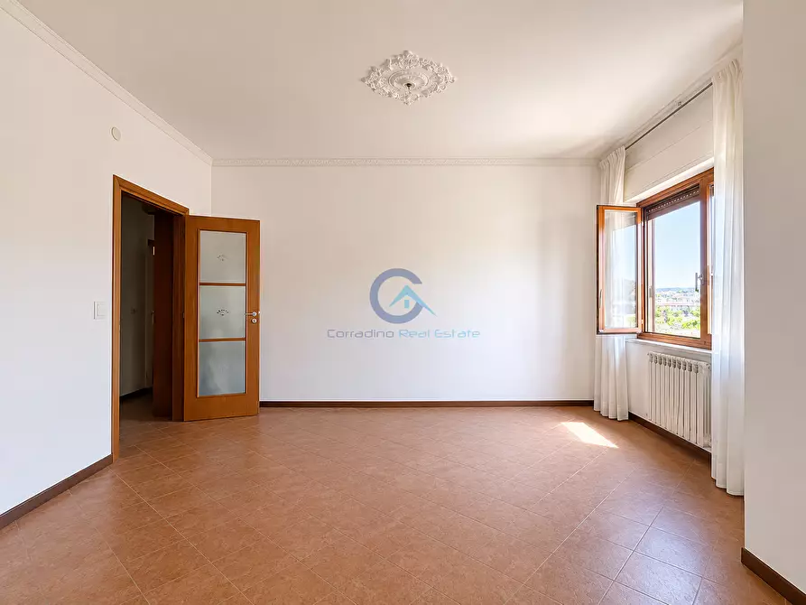 Immagine 7 di Quadrilocale in vendita  in Via Angitola 2 a Catanzaro