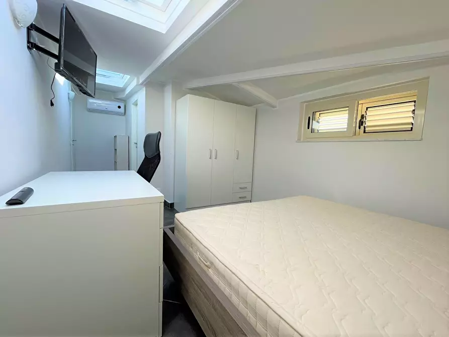 Immagine 5 di Stanza singola in affitto  in Via Nazionale 6 a Catanzaro