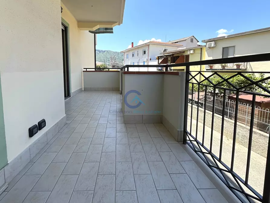 Immagine 7 di Trilocale in vendita  in Via Telemaco 1 a Squillace