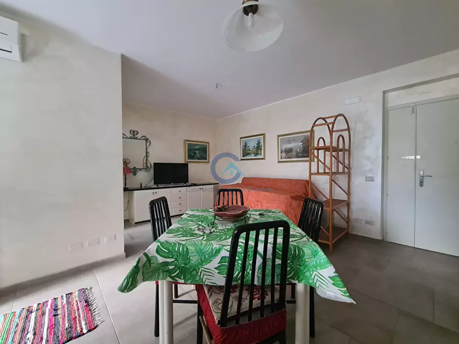 Immagine 9 di Bilocale in affitto  in Via Martiri di Cefalonia 2 a Catanzaro