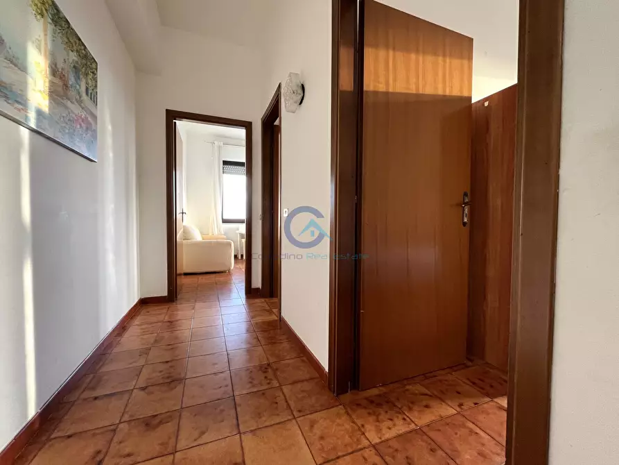 Immagine 5 di Bilocale in affitto  in Via Nazionale 152 a Riace