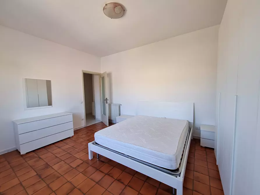 Immagine 7 di Bilocale in affitto  a Catanzaro