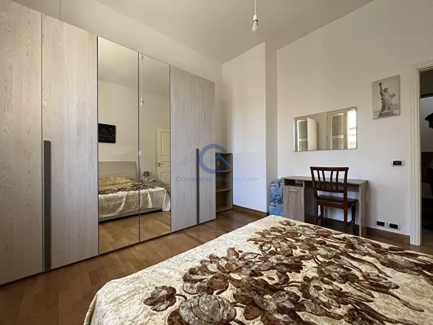 Immagine 3 di Stanza singola in affitto  in Via Nicea 15 a Catanzaro