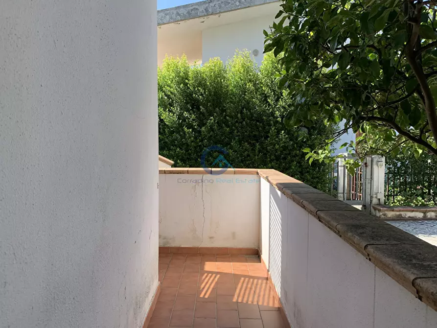 Immagine 10 di Casa trifamiliare in affitto  in villaggio Airone Blu a Simeri Crichi