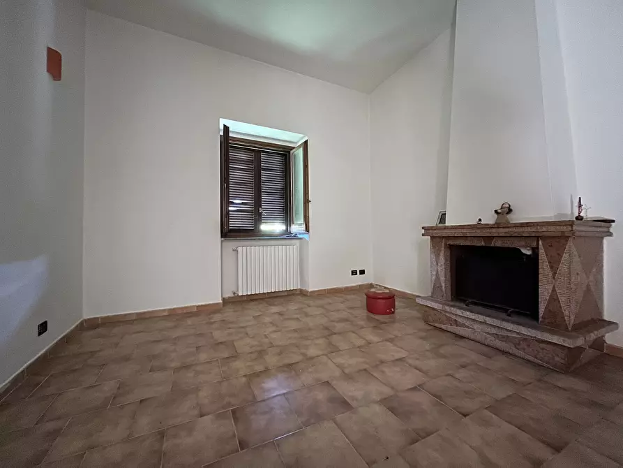 Immagine 2 di Casa indipendente in vendita  a Catanzaro