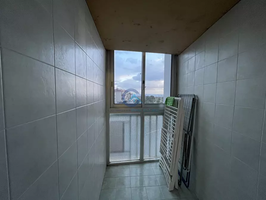 Immagine 14 di Pentalocale in affitto  a Catanzaro