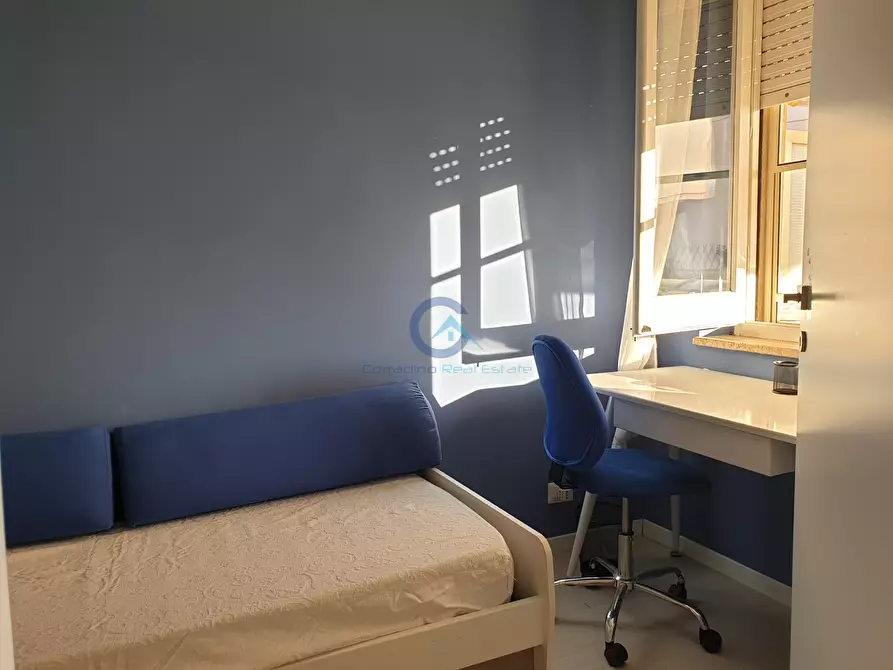 Immagine 9 di Stanza singola in affitto  a Catanzaro