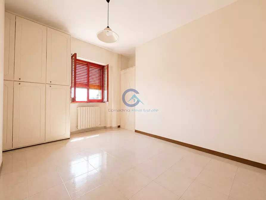 Immagine 46 di Casa indipendente in vendita  in Via Po 9 a Cropani