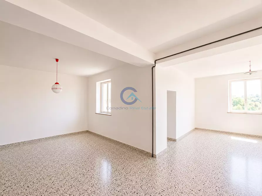 Immagine 52 di Casa indipendente in vendita  in Via Po 9 a Cropani