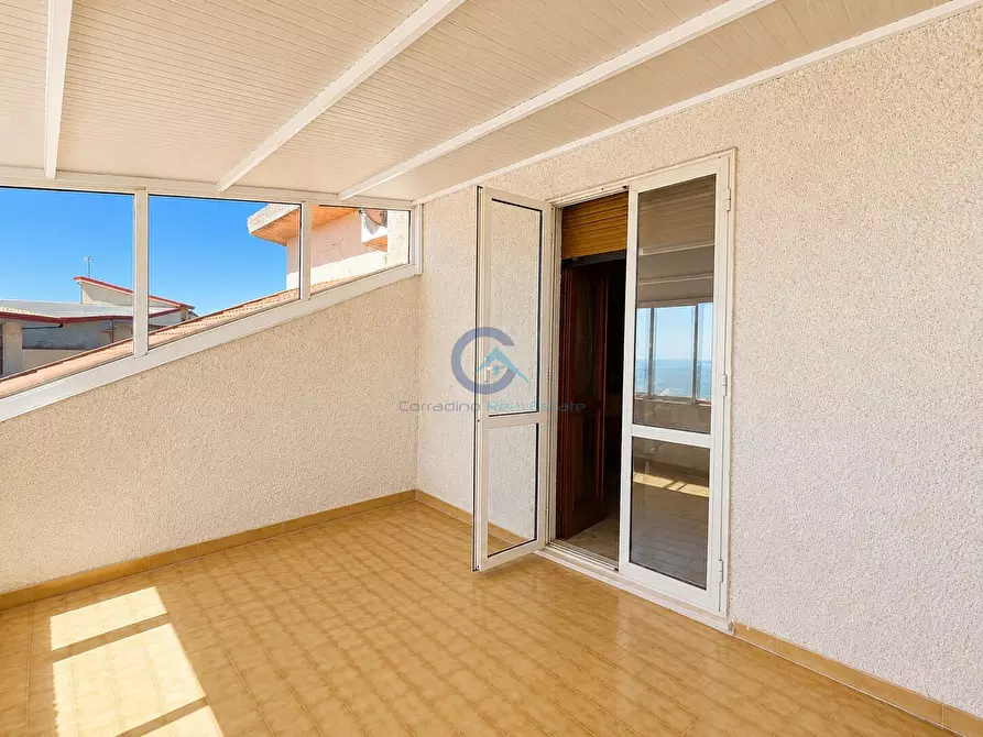 Immagine 43 di Casa indipendente in vendita  in Via Po 9 a Cropani