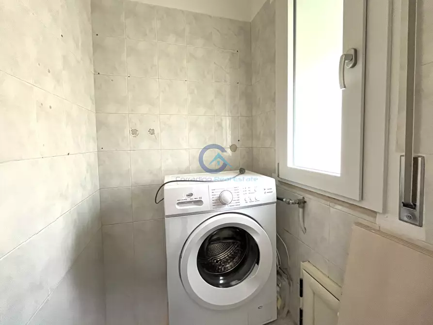 Immagine 4 di Bilocale in affitto  in Via Eraclea 20 a Catanzaro