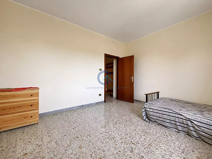 Immagine 7 di Quadrilocale in vendita  in Via Civitavecchia 10 a Catanzaro