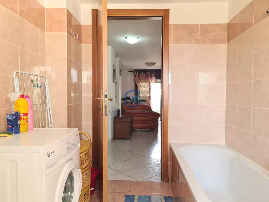 Immagine 12 di Stanza singola in affitto  a Catanzaro