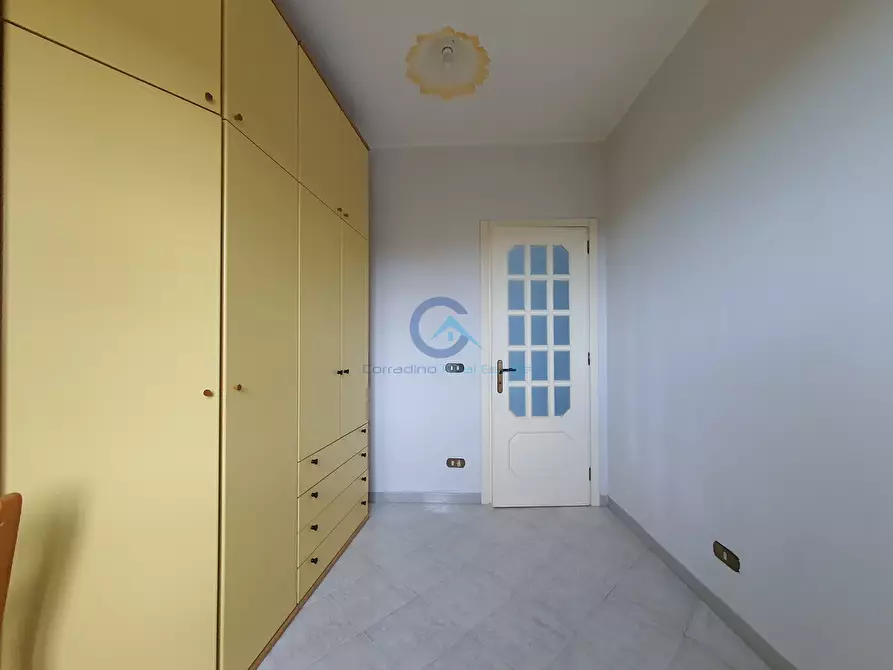 Immagine 21 di Villetta a schiera in vendita  in Via Scopelliti 23 a Marcellinara