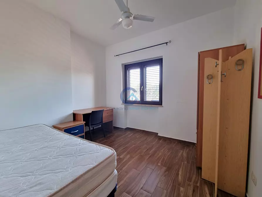 Immagine 10 di Quadrilocale in affitto  a Catanzaro