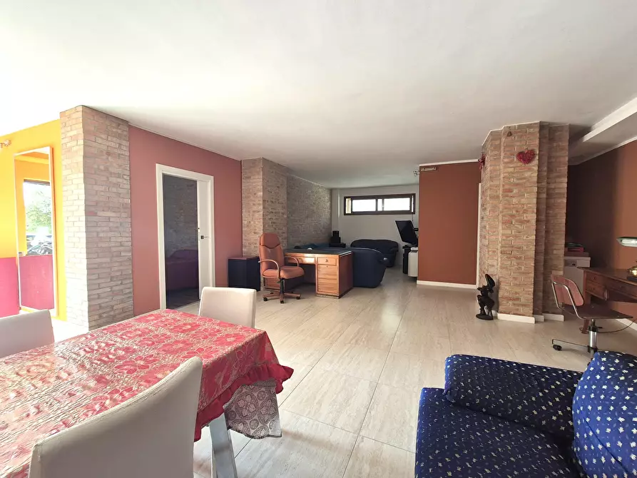 Immagine 3 di Stanza singola in affitto  a Catanzaro