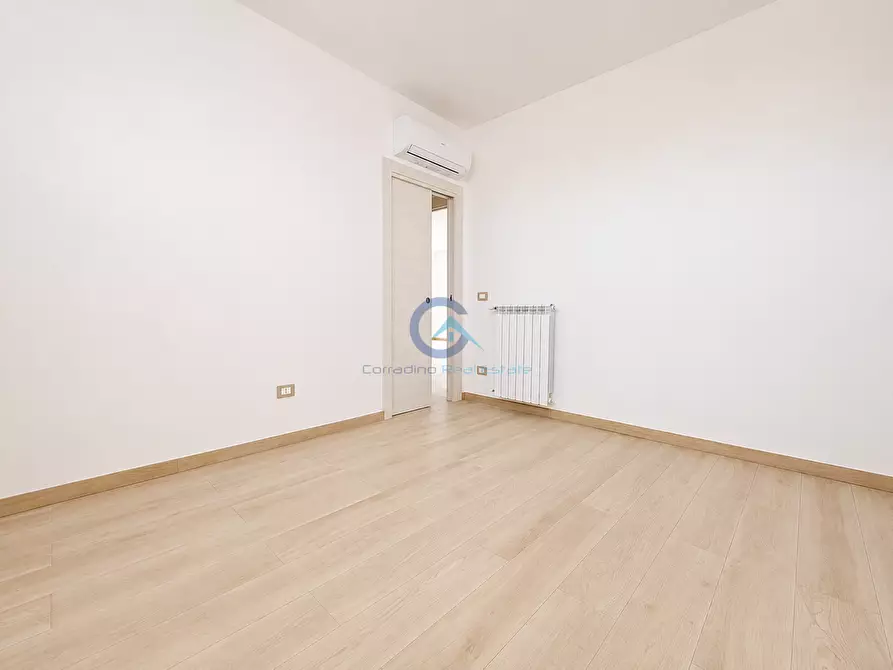 Immagine 11 di Quadrilocale in vendita  in Via Anna Bona Barbieri 15 a Catanzaro